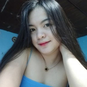 Irene David profile icon