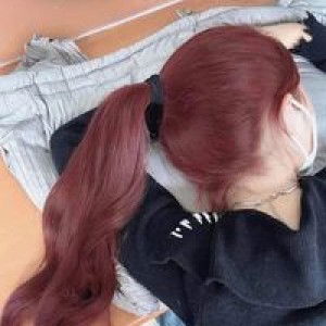 បាត់ដំបង ស្មោះស្នេហ៍ profile icon