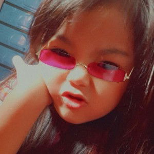 Kim Loraine Etcobanes profile icon