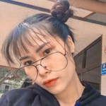 Kukkai Parisa profile icon