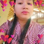 Karsini Karsini profile icon