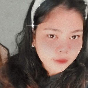 Jessa Santos profile icon