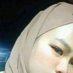 Nursyaftrii profile icon