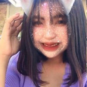 อาริศา ฯ. profile icon