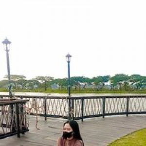 Selvi Selvi profile icon