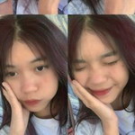 Narin Sangploy profile icon