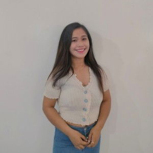 Jenelyn De Chavez profile icon