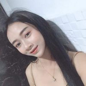 Kochaporn Srichalerm profile icon