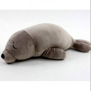 Sirilak Namsak profile icon