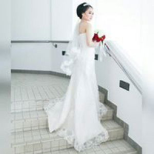 Christella Debra Jenny profile icon