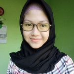 Sri Wulandari profile icon