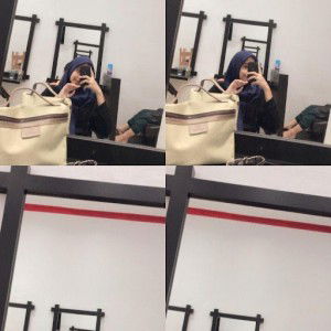 Siti Maisaroh profile icon