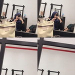 Siti Maisaroh profile icon