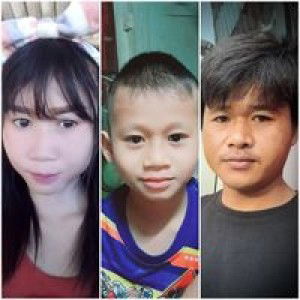 เหตุผล คนเดิม profile icon