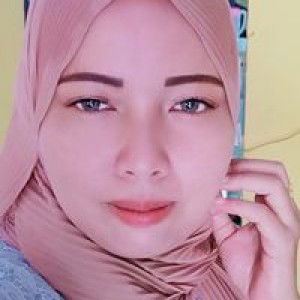 Erna Kahar profile icon