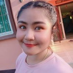 Ple Kanlaya Ngoenthong profile icon