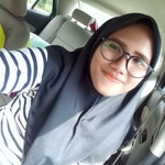 alia binti abdul rahim profile icon