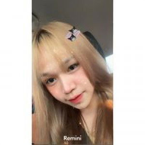 ตอง บุษ. profile icon