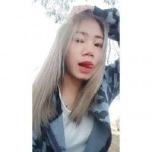 Panadda Moondamat profile icon