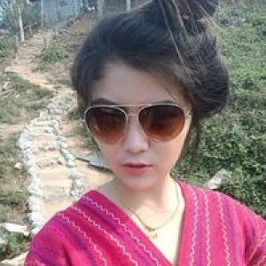 Noona Suriwongsa profile icon