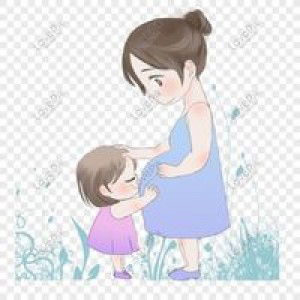 Tantia Widiani Putri