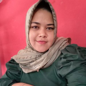 Ai Nuraeni profile icon