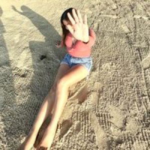 Julie Ann Lora profile icon