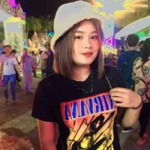 ดีให้เก็บ เจ็บให้จำ. profile icon