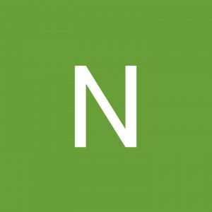 Naruemom Saraphakdee profile icon