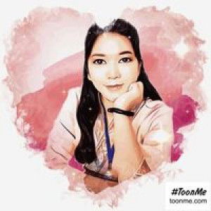 ไอติม หวานเย็น profile icon