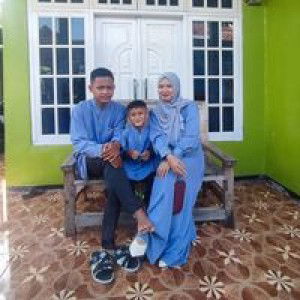 Arsya Shopshop profile icon