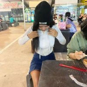 Nattida Jamswang profile icon