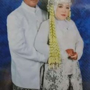 M Kirom profile icon