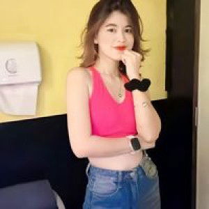 Miw Chettida profile icon