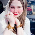 Sheyra Edy profile icon