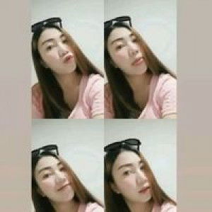 รอยยิ้ม หวาน หวาน profile icon