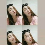 รอยยิ้ม หวาน หวาน profile icon