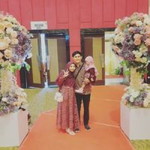 Ainul Mardiyah profile icon