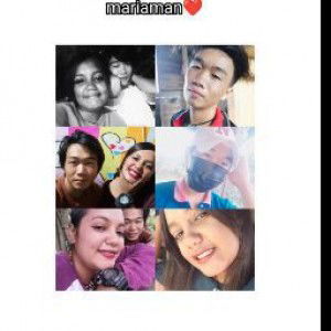 mariaman mariaman profile icon