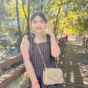 Annei Sirilak profile icon