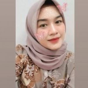 Farah Dilla Ayunanda profile icon