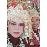 Yasmine profile icon