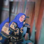 Ina nur Agustin profile icon