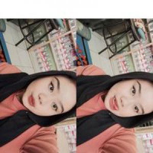 Julia Andre Via profile icon