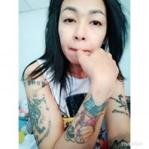 Chadaporn Yosksawat profile icon