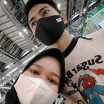 Tohiroh Dihama profile icon