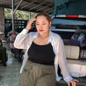 Chanyanut Narinnok profile icon