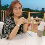 Freya Friday profile icon