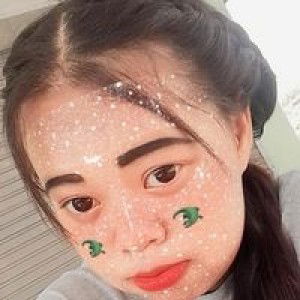 ฟ้า'า ใส'ส profile icon