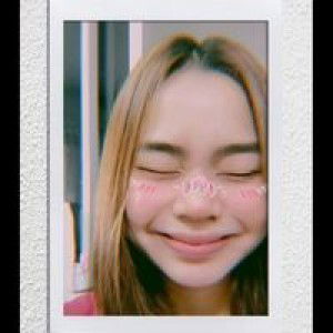 Prai Nattita profile icon